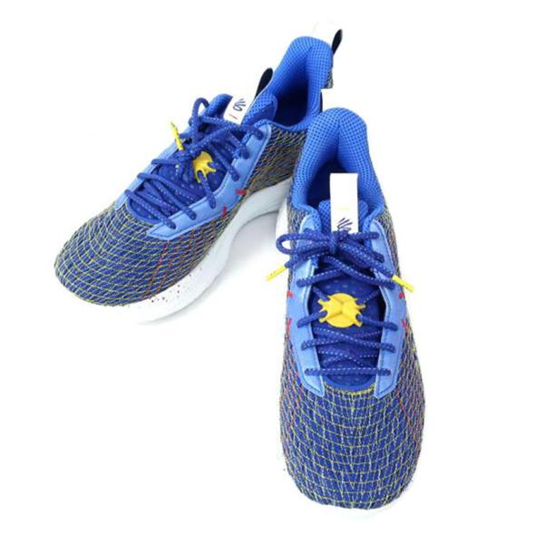 アンダーアーマー　カリー10 CURRY10 UNDER ARMOUR（アンダーアーマー） アンダーアーマー/CURRY10 Dub