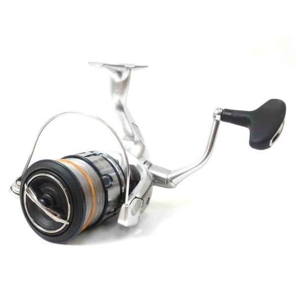 br>SHIMANO シマノ/ストラディック スピニングリール/STRADIC