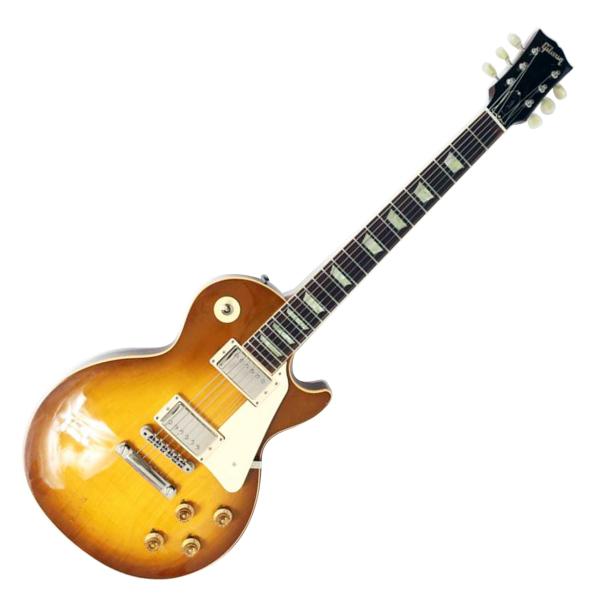 GIBSON　レスポール classic Gibson ギブソン/レスポールクラシック エレキギター/Les Paul