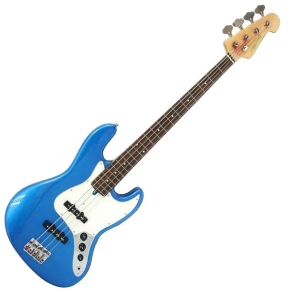 LaidBack エレキベース LaidBack レイドバック/エレキベース/LJB/Cランク/65【中古