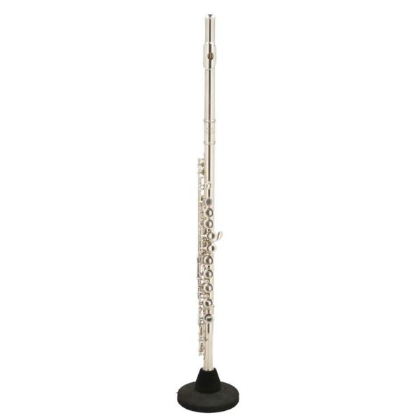 YAMAHA ヤマハ/フルート/YFL-211SII/442684/Bランク/65【中古