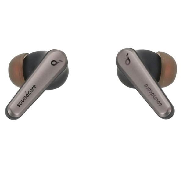 ANKER アンカー/ワイヤレスイヤホン/Liberty Air2 Pro/Bランク/65【中古】 Anker ANKER アンカー/ワイヤレスイヤホン/Liberty Air2 Pro/B