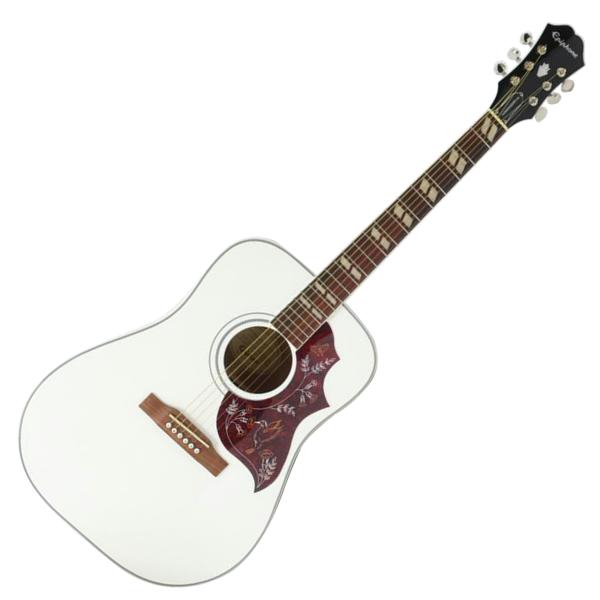 Epiphone（エピフォン） エピフォン/ハミングバードプロ