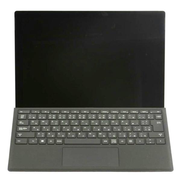 マイクロソフト（Microsoft） Microsoft/Surface Pro 7+Surface Pro