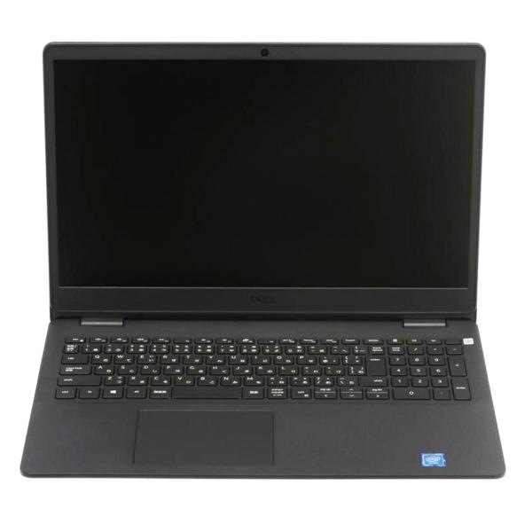 DELL デル/Win10ノートPC/Inspiron3502/NI15-BNHB P90F003