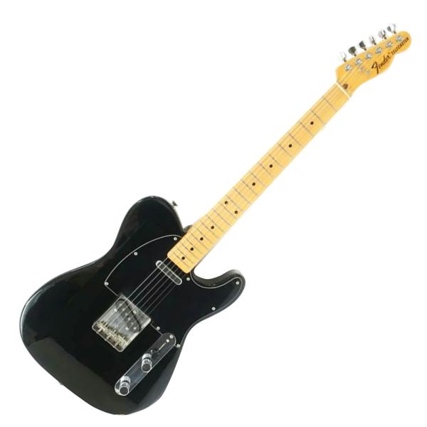 Fender（フェンダー） Fender Japan フェンダージャパン/エレキギター