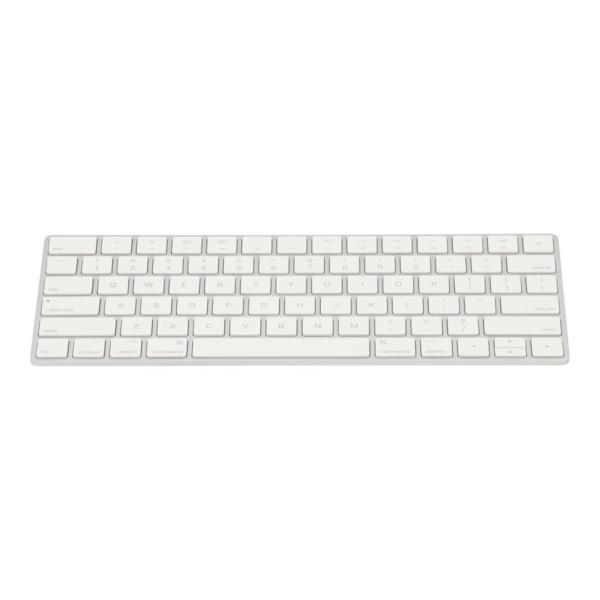 Apple アップル/Magic Keyboard（JIS）/MLA22LL/A/F0T828601H1J1XLAR/B