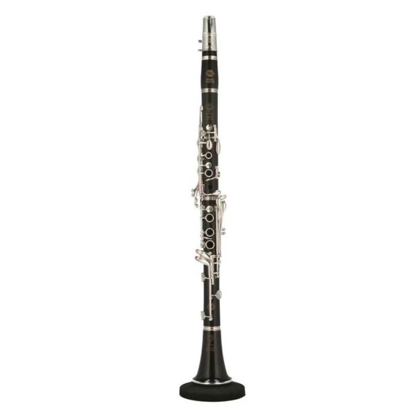 SELMER セルマー/クラリネット/Series 10S/D9680/Bランク/65【中古