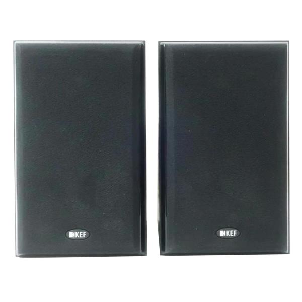 【希少】KEF TYPE SP3652 C3 ブックシェルフ スピーカー ペア 希少】KEF TYPE SP3652 C3 ブックシェルフ スピーカー ペア