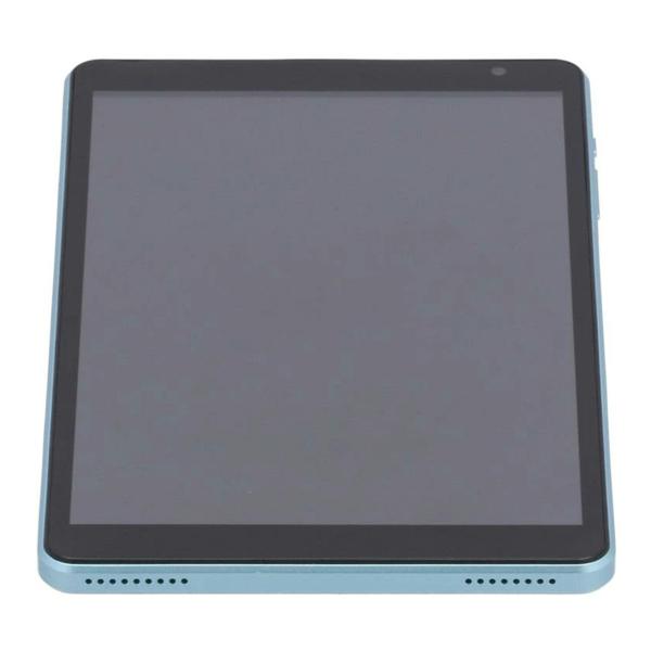TECLAST テックラスト/タブレット/tPad/P30/8621SFCEBJ00002784/Aランク/01【中古】 TECLAST テックラスト/タブレット/tPad/P30/8621SFCEBJ00002784