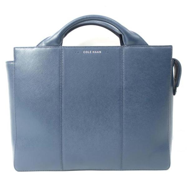 COLE HAAN（コールハーン） コールハーン/スローンアタッシュ ビジネス