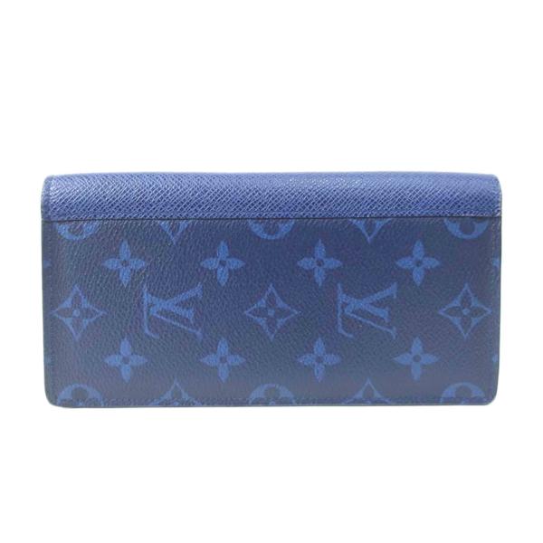 wonderrex-ec_9264650845713