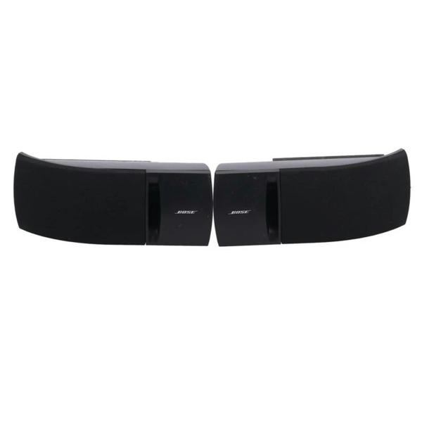 BOSE ボーズ/スピーカー（ペア）/100J/107385/386/Bランク/70【中古】 BOSE ボーズ/スピーカー（ペア）/100J/107385/386/Bランク/70