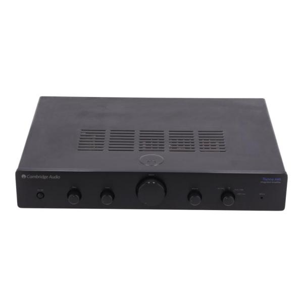 Cambridge Audio（ケンブリッジ オーディオ） ケンブリッジオーディオ
