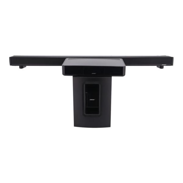 BOSE（ボーズ） ボーズ/ホームシアターシステム/SoundTouch 130