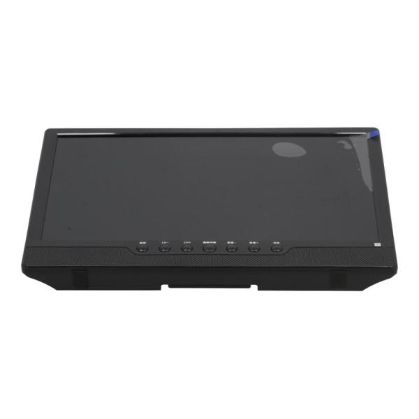 14.1インチ ポータブルテレビ EL-PTV-1401 ☆新品未使用☆ MIYOKI ミヨキ/ポータブルテレビ14.1インチ/EL-PTV-1401/1401230506671