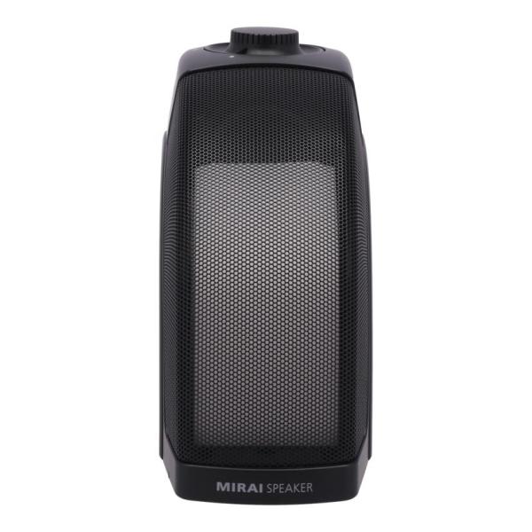 SoundFun サウンドファン /ミライスピーカー/MIRAI SPEAKER Home/SF