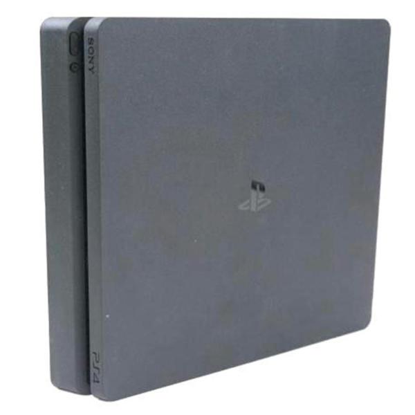 SONY ソニー/PS4/CUH-2200B/CUH-2200B/5655286/プレーヤー/ABランク/67【中古】 SONY ソニー/PS4/CUH-2200B/CUH-2200B/5655286/プレーヤー/AB