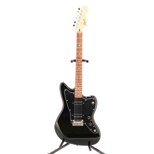 Squier エレキギター 51mQxRmp0AL.jpg ギター