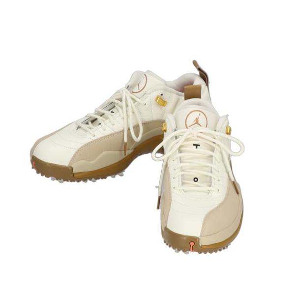 NIKE ナイキ/NIKE ゴルフシューズDM9016-109/DM9016-109/ゴルフ用品/ABランク/67【中古】 wonderrex-ec_9264671502695