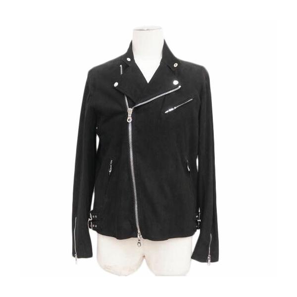 wonderrex-ec_9264671515145