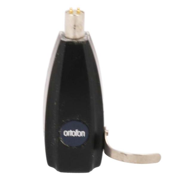 Ortofon  オルトフォン/モノカートリッジ/CG25D/136913/ピュアオーディオ/Bランク/67【中古】 wonderrex-ec_9264671566086