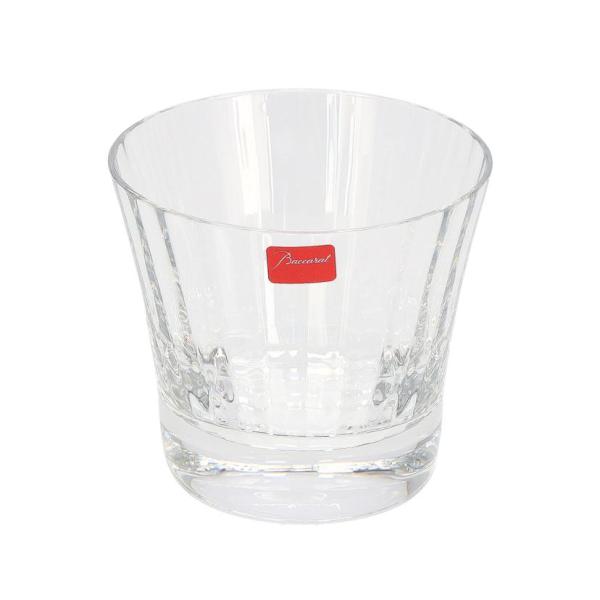 Baccarat バカラ/ロックグラス/食器類/Aランク/67【中古】 : ワンダー