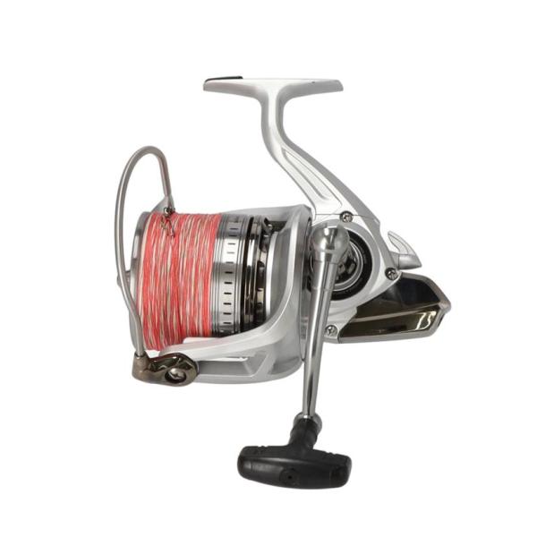 Daiwa ダイワ/サーフベーシア35/SURFBASIA35/リール/Bランク/67【中古】 Daiwa ダイワ/サーフベーシア35/SURFBASIA35/リール/Bランク/67