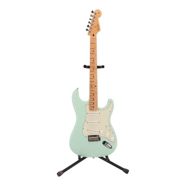 FenderMEXICO フェンダーメキシコ/エレキギター/STRATOCASTER