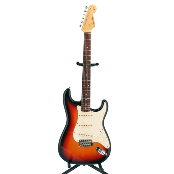 SeymourDuncan（セイモアダンカン） ストラト　エレキギター SeymourDuncan（セイモアダンカン） ストラト エレキギター Seymour