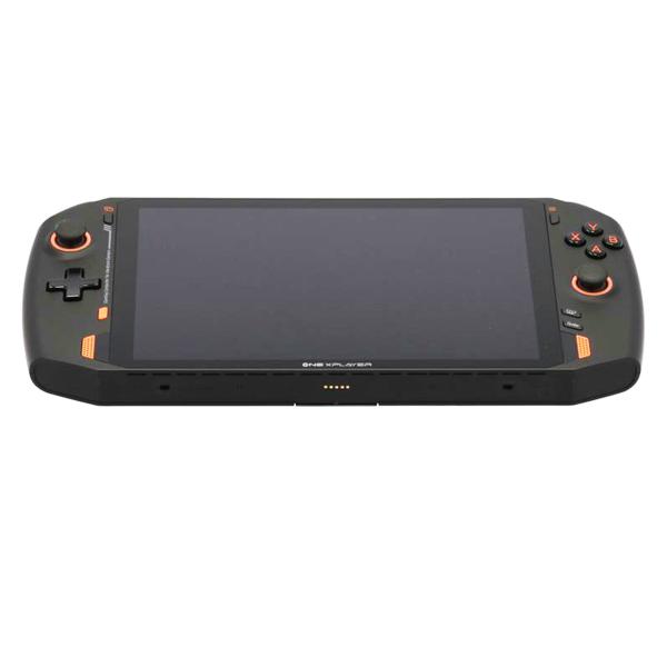 ONENETBOOKTECHNOLOGY ワンネットブックテクノロジー/ゲーミングモバイルPC/ONEXPLAYER 1S/ONEXR-B10R/2139080900614/ゲーム機/Aランク/67【中古】 ONENETBOOKTECHNOLOGY/ゲーミングモバイルPC/ONEXPLAYER 1S
