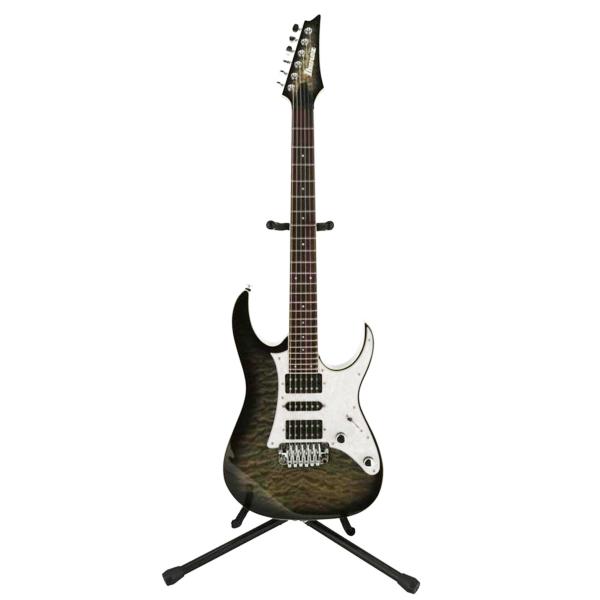 Ibanez アイバニーズ/エレキギター/Prestige RG2750QV/F1233441/Aランク/67【中古】 wonderrex-ec_9264671597196