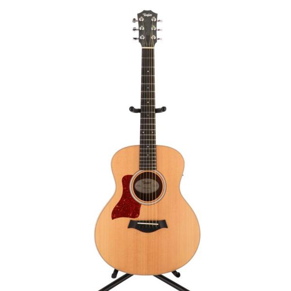 Taylor テイラー/アコースティックギター(レフティ)/GS-mini Left Hand