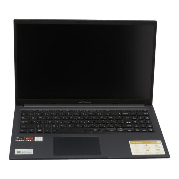 ASUS エイスース/Win11PC/Vivobook 15/M1502IA-BQ325WS