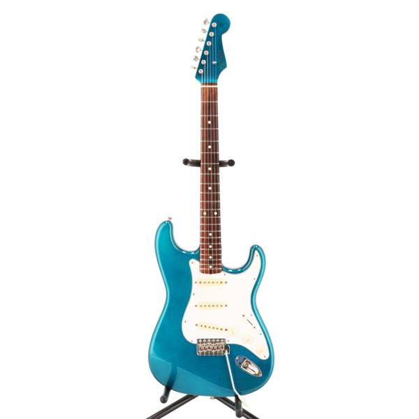 Fender（フェンダー） Fender Japan フェンダージャパン/エレキギター