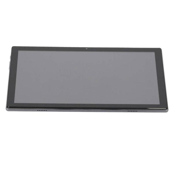 BMAX ビーマックス/タブレット/I10 Pro/9037F224701044/Aランク/67【中古】 br>BMAX ビーマックス/タブレット/I10 Pro/Aランク/67【中古