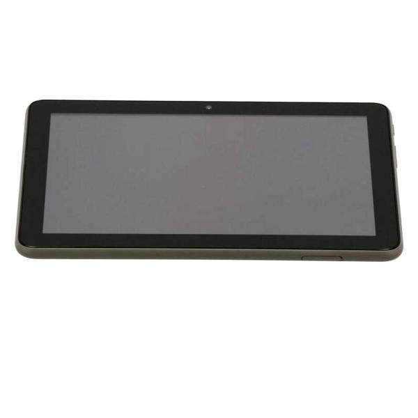 Amazon アマゾン/Fire HD 8 Plus 2022/R2SP9T/GN422X053283012Q/タブレット/Bランク/67【中古】 Amazon アマゾン/Fire HD 8 Plus 2022/R2SP9T/GN422X053283012Q