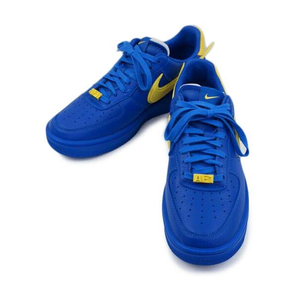 海外限定【27cm】✨NIKE✨Air Force1 Low More Than Nike Air Force 1 Low '01 