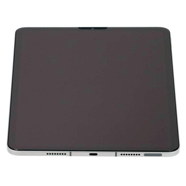 Appleアップル/iPadPro11インチ(第4世代)/MP553LL/A/W34N4TQKX9