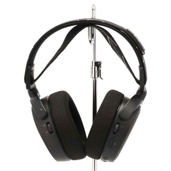 SteelSeries（スティールシリーズ） スティールシリーズ/ワイヤレス