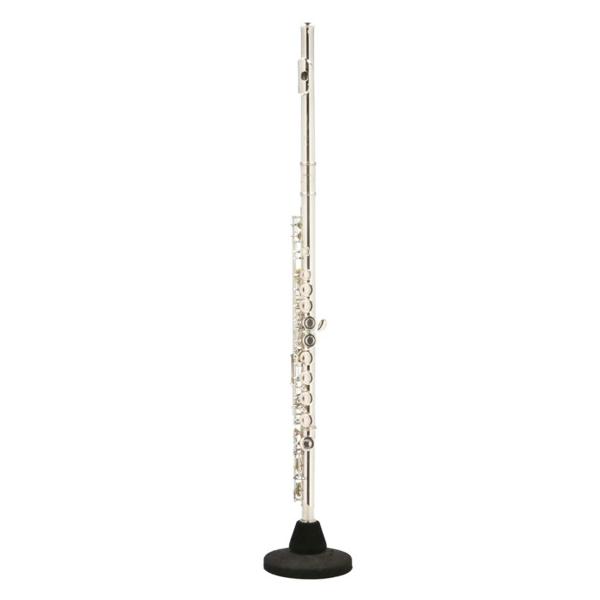 YAMAHA ヤマハ/フルート/YFL-311/062228/Bランク/67【中古】 YAMAHA ヤマハ/フルート/YFL-311/062228/Bランク/67【中古