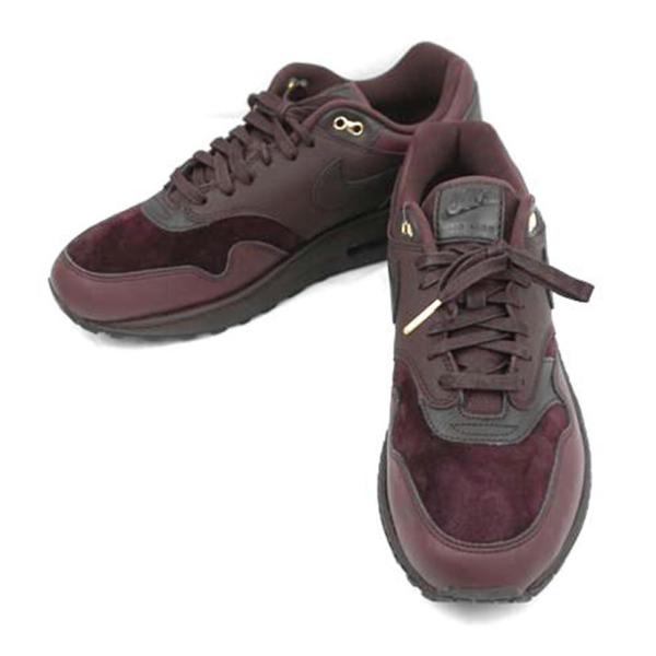 新品 27.5cmナイキ エアマックス 1 '87 (DV3888-600) Amazon | [ナイキ] エア マックス 1 '87 W AIR MAX 1 '87