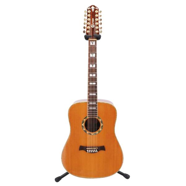 wonderrex-ec_9264671726312