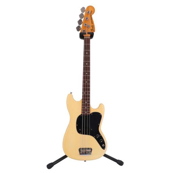 moon ベース1978 moon ベース1978 moon ベース1978 Fender 1978 Jazz Bass
