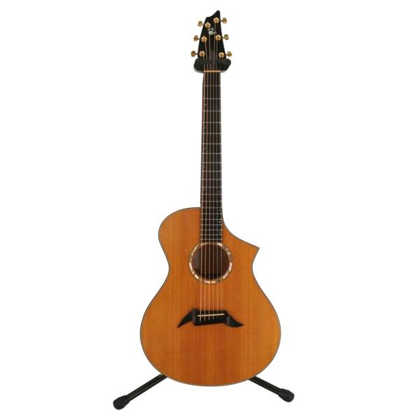BreedLove ブリードラブ/アコースティックギター/C1/Maple cut/95230