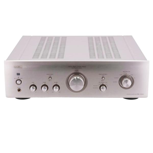 アンプ Denon pma 1500se PMA-1500SE - Amplifier | Denon - Australia