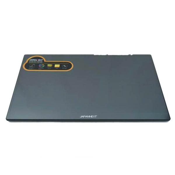 JAPANNEXT ジャパンネクスト/モバイルディスプレイ/JN-MD-IPS1730FHDR/ABランク/67【中古】 JAPANNEXT ジャパンネクスト/モバイルディスプレイ/JN-MD