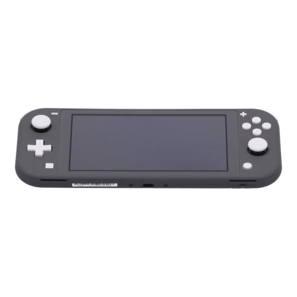 任天堂（Nintendo） ニンテンドー/Switch Lite 本体/HDH-S-GAZAA