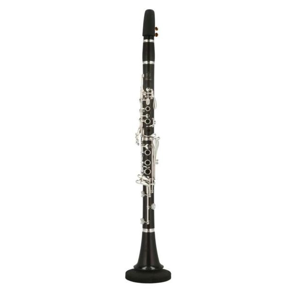 【調整済】F.A.ユーベル Etude エチュード　クラリネット 調整済】F.A.ユーベル Etude エチュード クラリネット - メルカリ