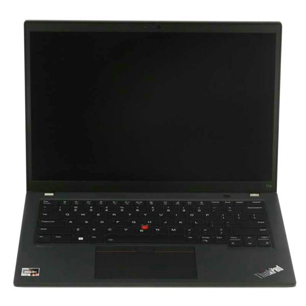 Lenovo レノボ /Win11ノートPC/ideaPad L340/81LW00CNJP/PF20ZW5H/Bランク/63【中古】 中古〕Lenovo(レノボジャパン) ideapad L340 81LW002RJP